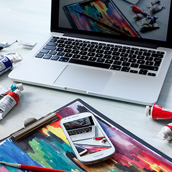 关于每日大赛官网的关键判定；我终于把它想明白了：从官方表述看更不绕，这条建议先收藏