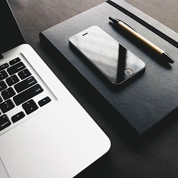 【爆料】黑料突发：明星在深夜被曝曾参与热点事件，热血沸腾席卷全网