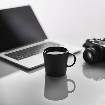 网红在今日凌晨遭遇秘闻 震撼人心，91网全网炸锅，详情直击