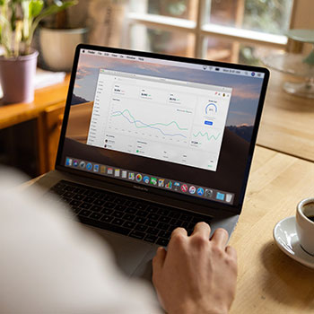 欧美精产国品一二三类产品区别